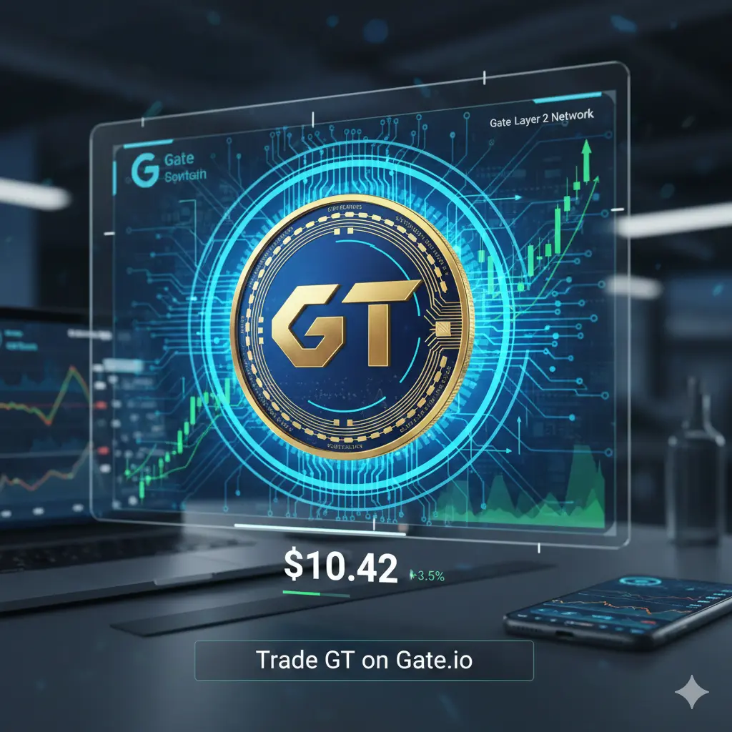 repost-content-media