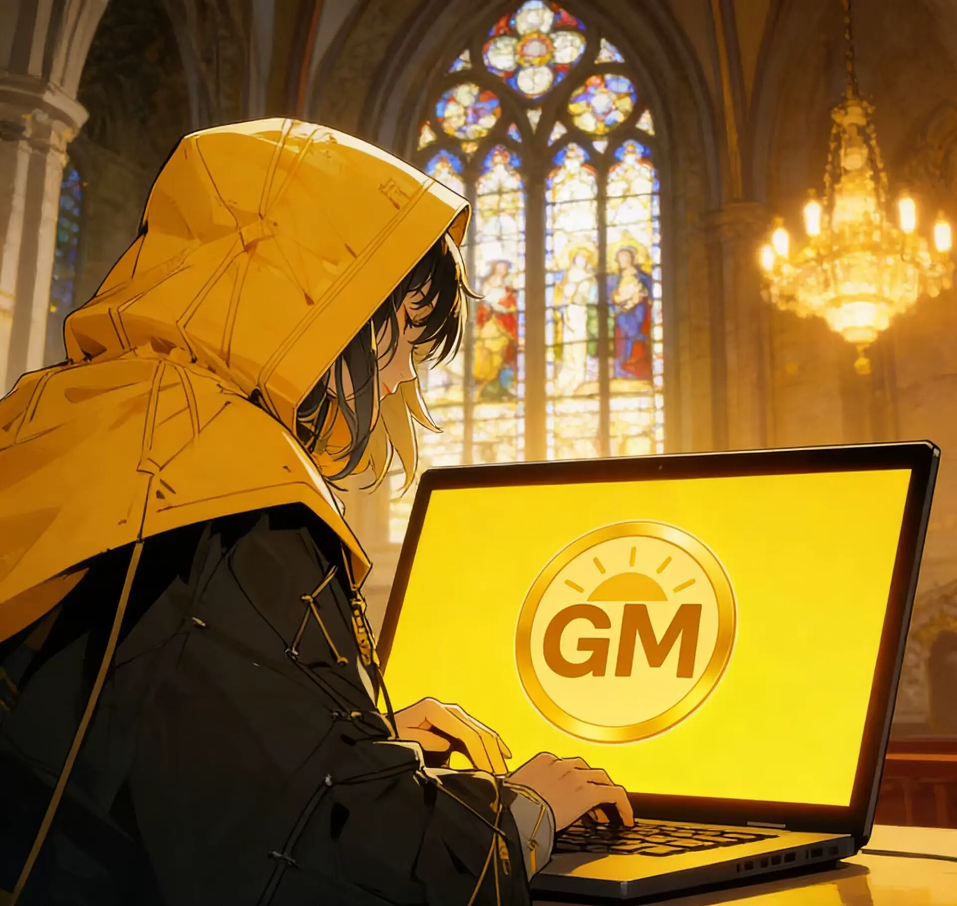 repost-content-media