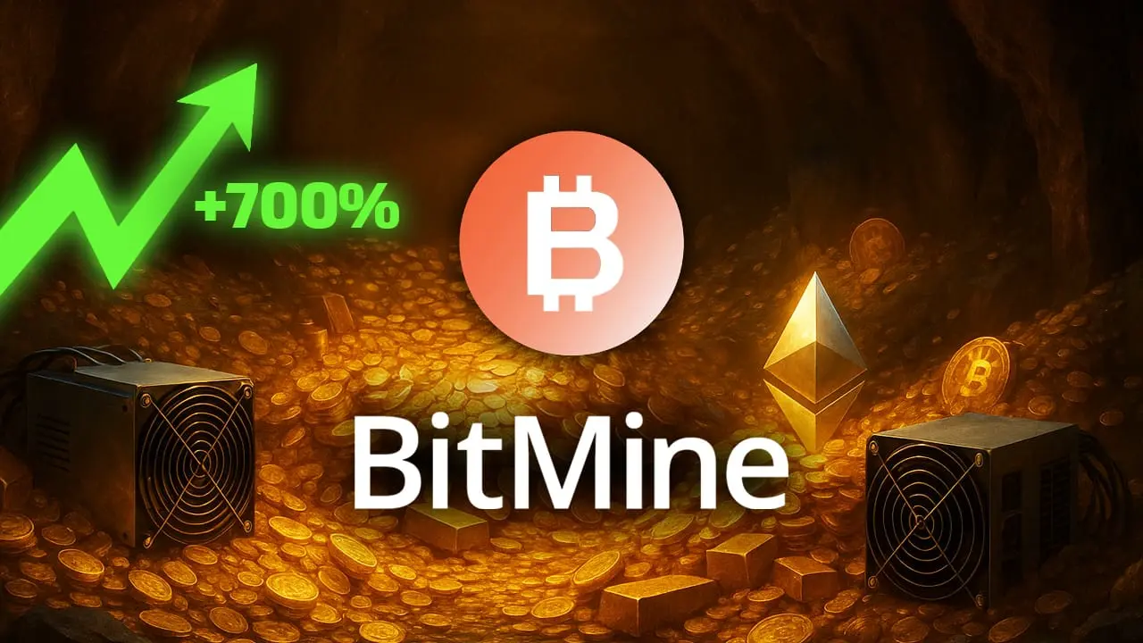O Rally de $118K do BTC Elimina $1B em Shorts, Mulher Canadense Processa por Golpe de Sim-Swap, e Mais — Resumo da Semana