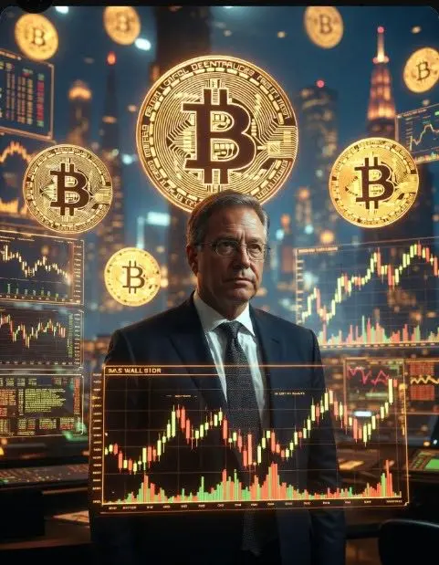 repost-content-media