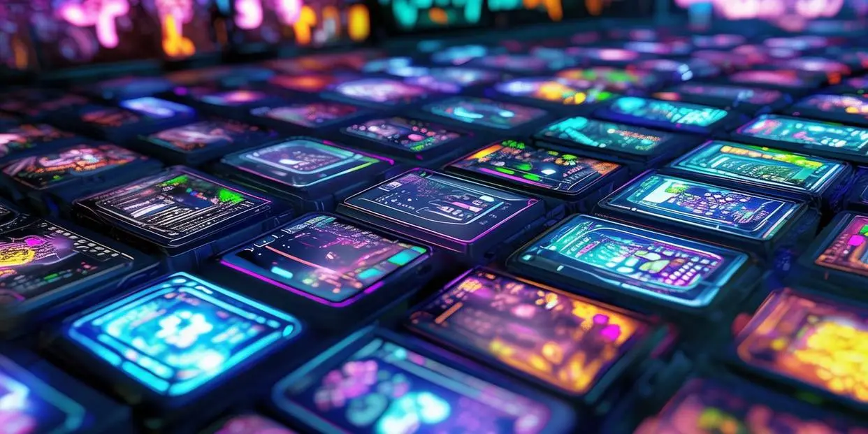 repost-content-media