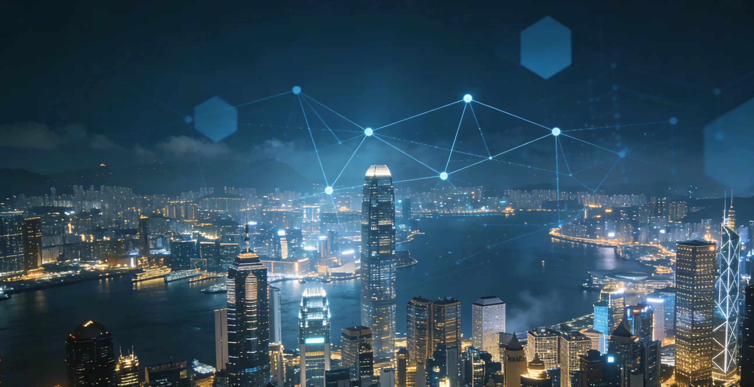 Hong Kong Advances Crypto Tax Breaks for Family Offices
