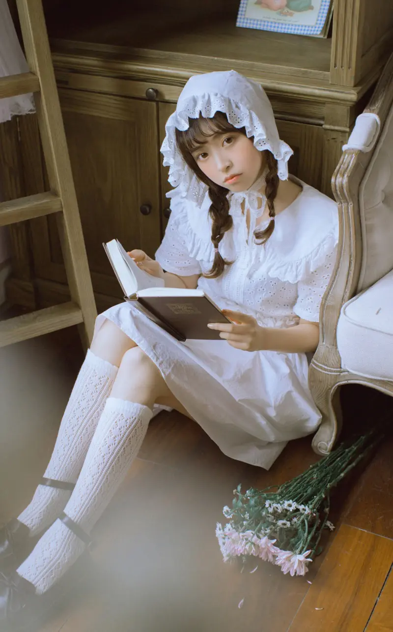 post-image