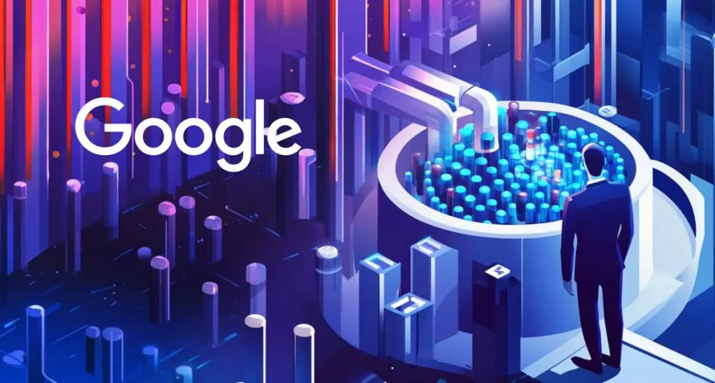 Google’s MedGemma Upgrade Signals New Era For AI-Driven Medical Diagnosis