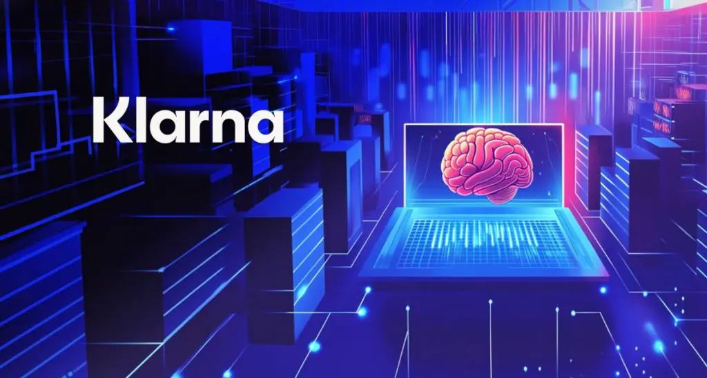O CEO da Klarna Destaca Como a ‘Vibe Coding’ Potenciada por IA Está Transformando o Prototipagem Executiva e a Eficiência da Equipa