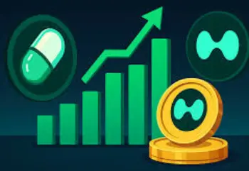 PumpFun Daily Revenue Overtakes Hyperliquid as Analysts Predict New All-Time High