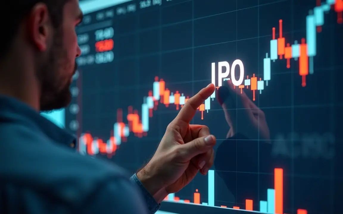 Bullish IPO raises $1.1B, signals crypto comeback with CoinDesk الاستحواذ