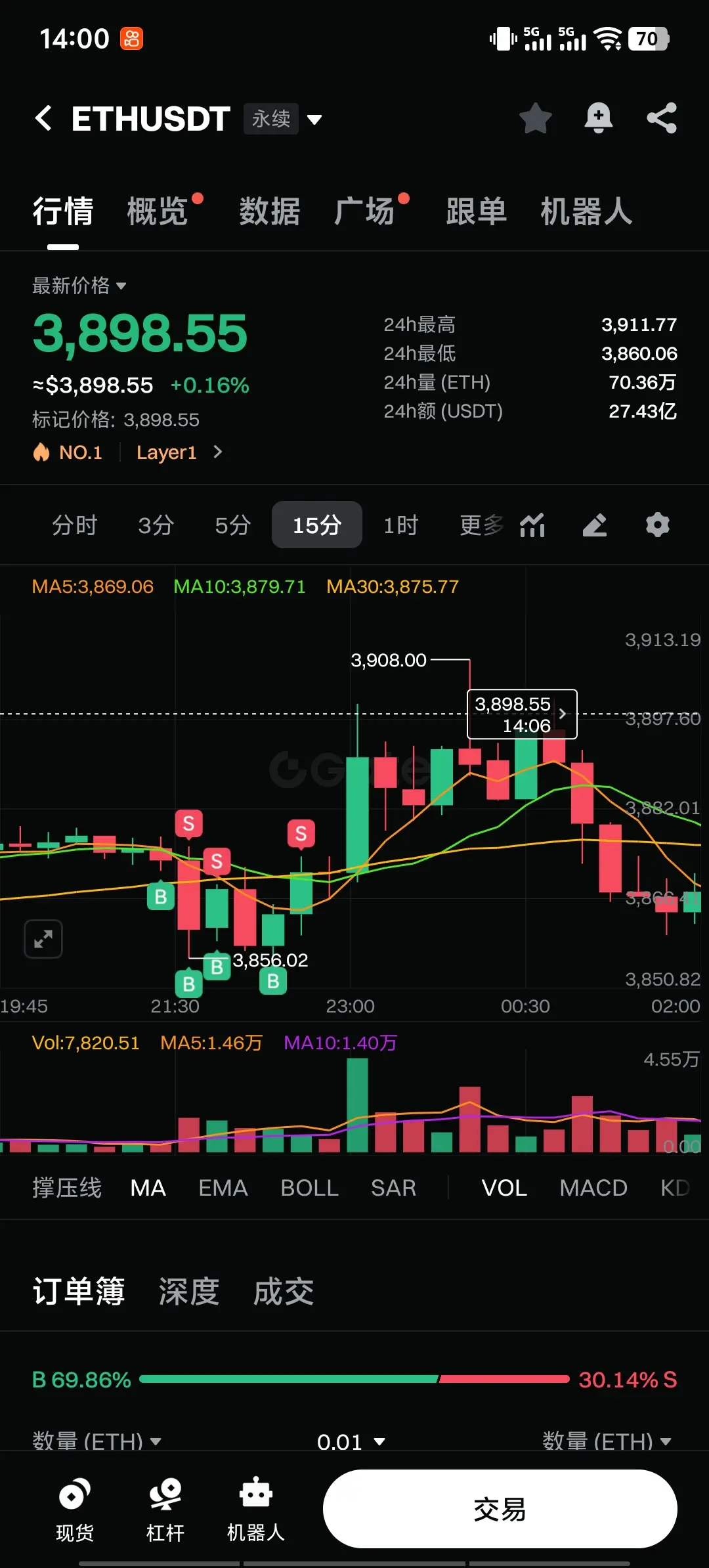 repost-content-media