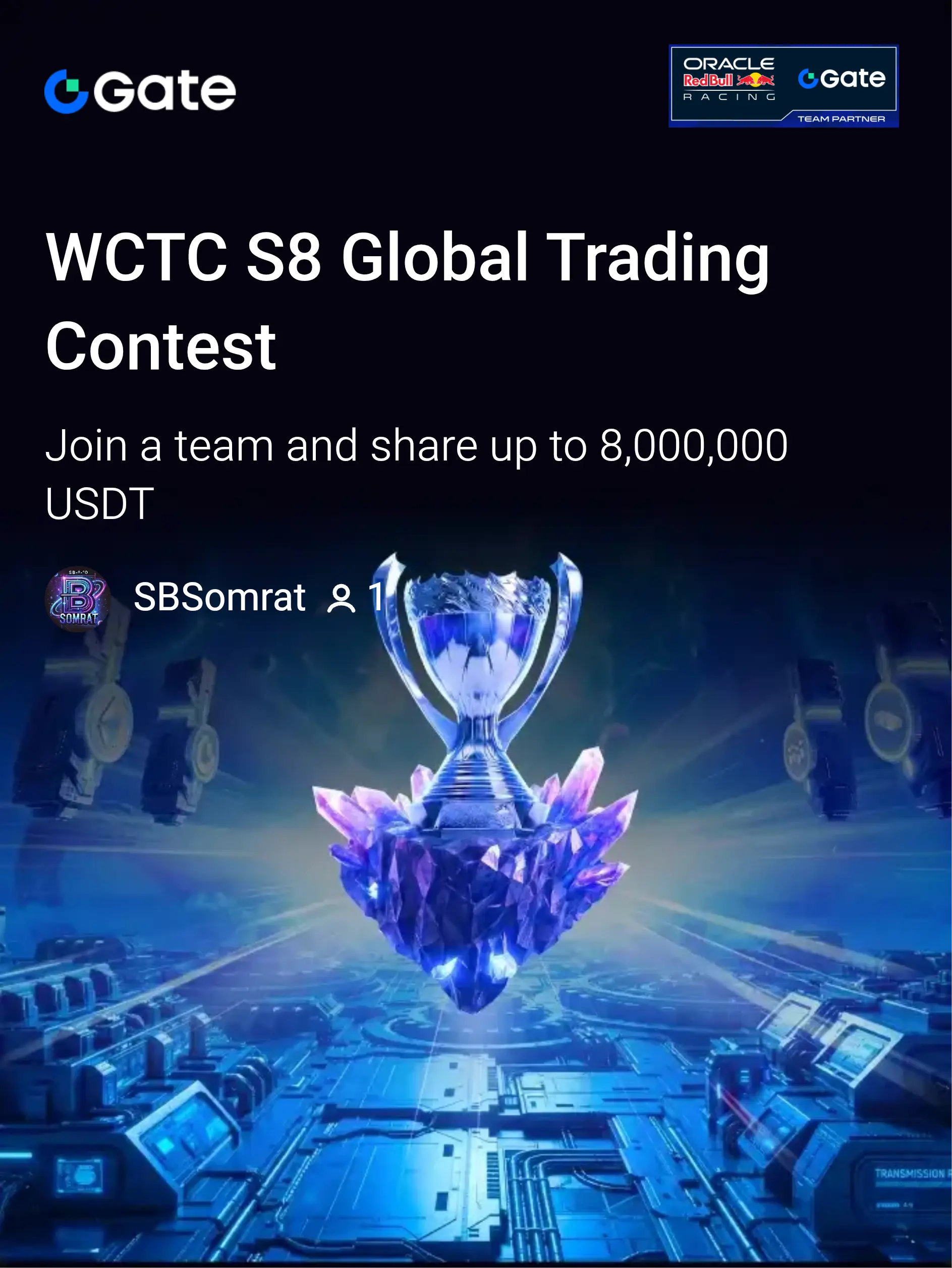 repost-content-media