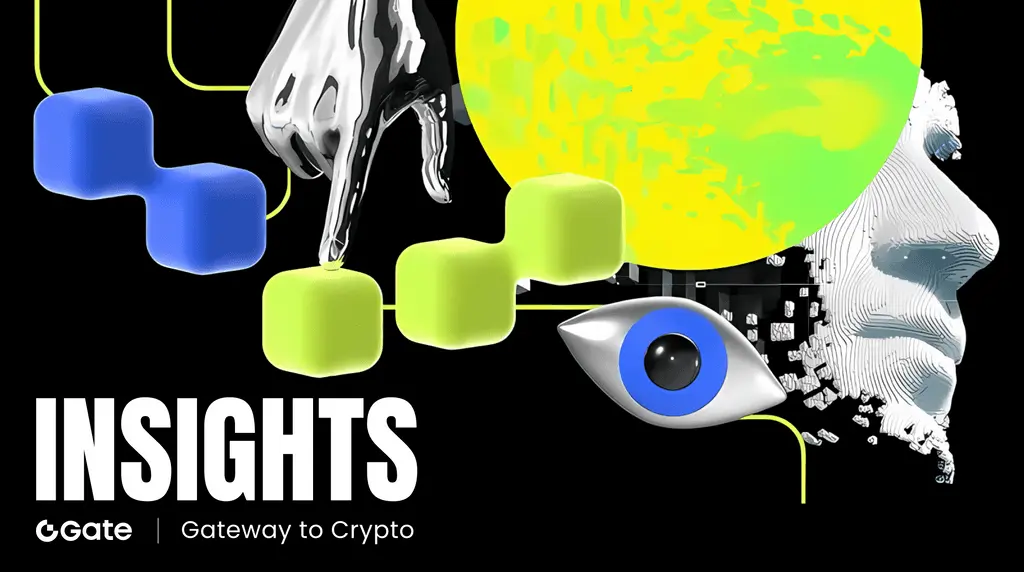 repost-content-media