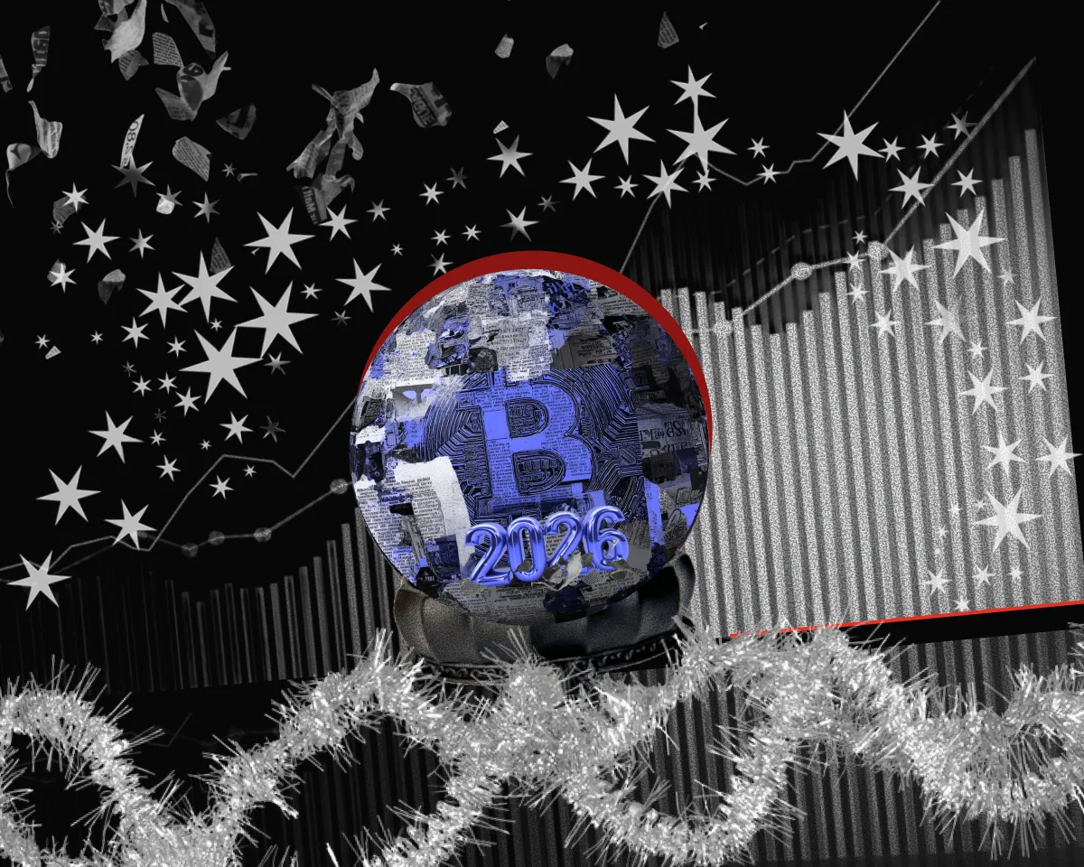 img-87592199895c238d-1794722381061102