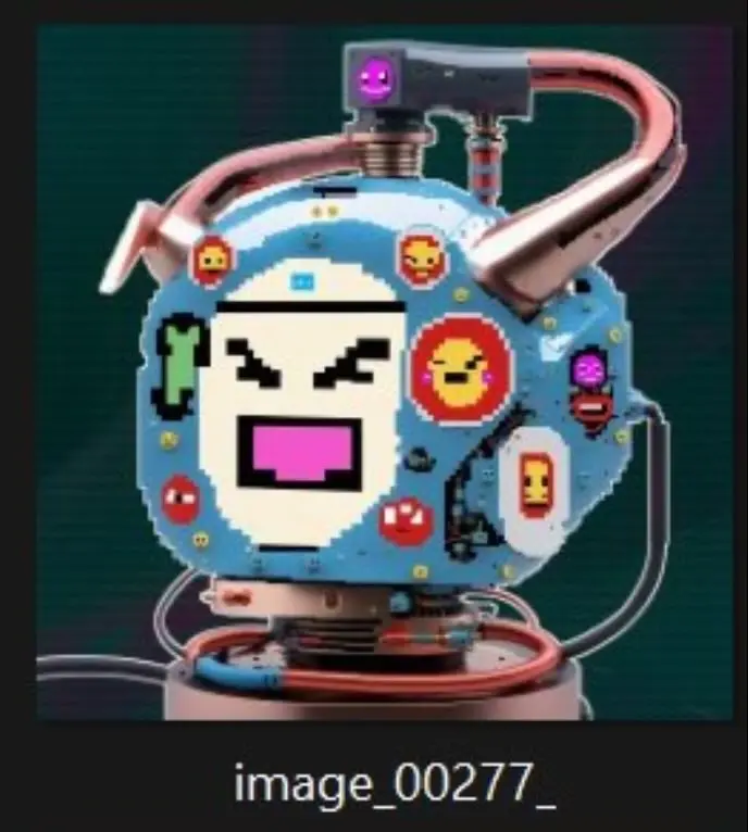 post-image