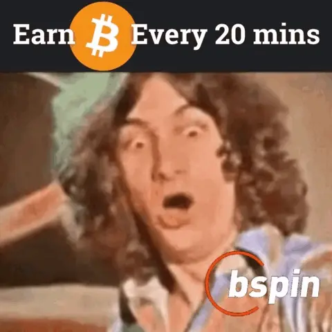 repost-content-media
