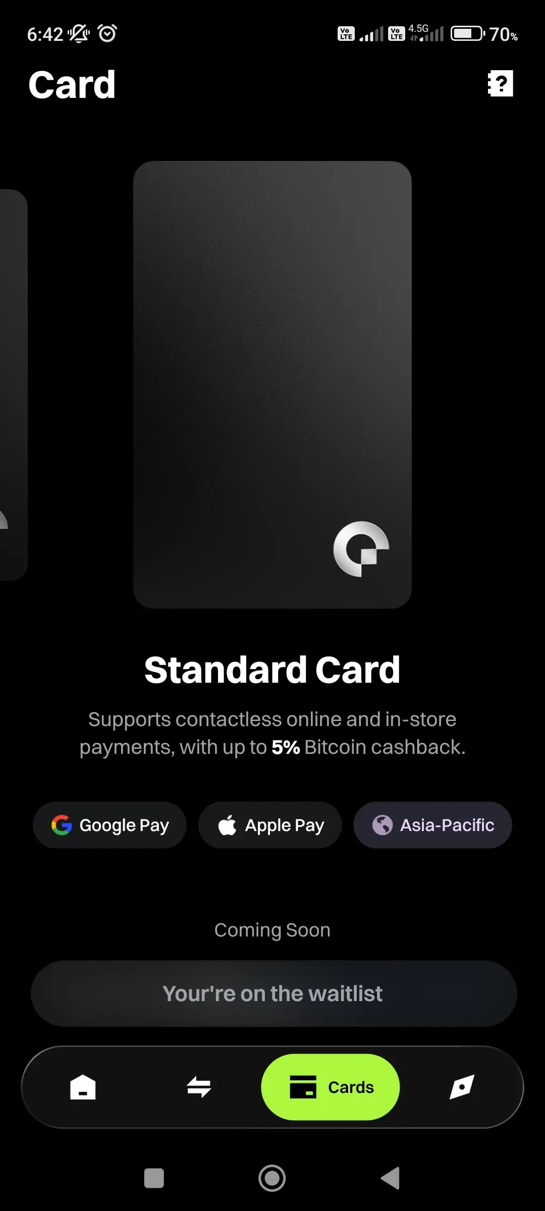 repost-content-media