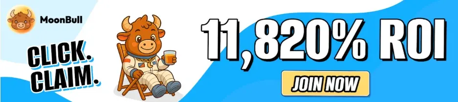 Các đợt presale tiền điện tử mới để mua hôm nay: Đợt presale MoonBull bùng nổ cơ hội hiếm có trong chu kỳ cùng với sự tăng giá của Solana và Monero