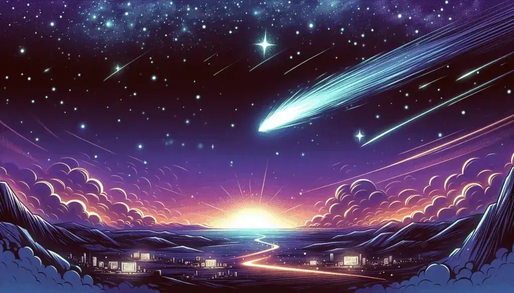 repost-content-media