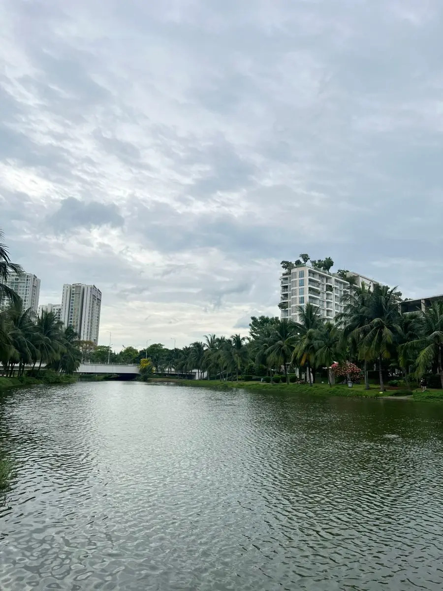 post-image