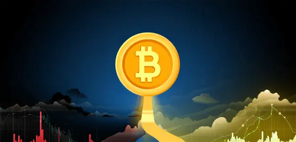 지난 7월, 사토시 시대 비트코인이 움직임을 보였다