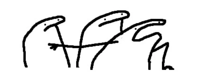 post-image