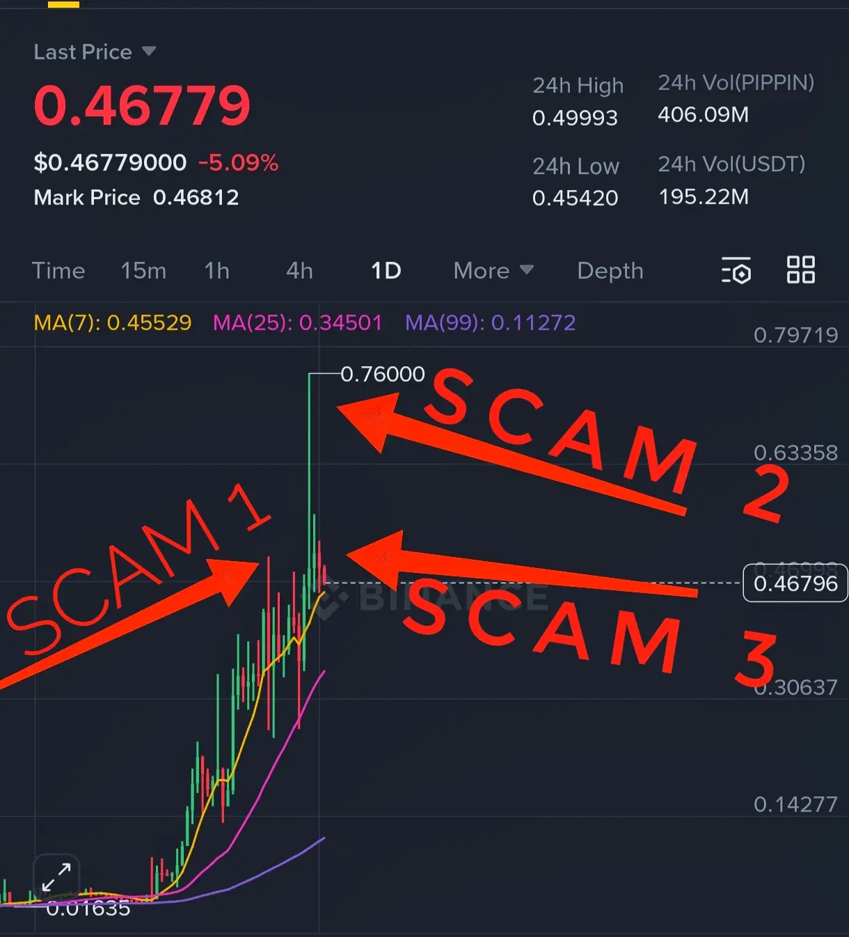 repost-content-media