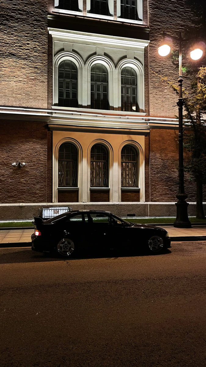 post-image