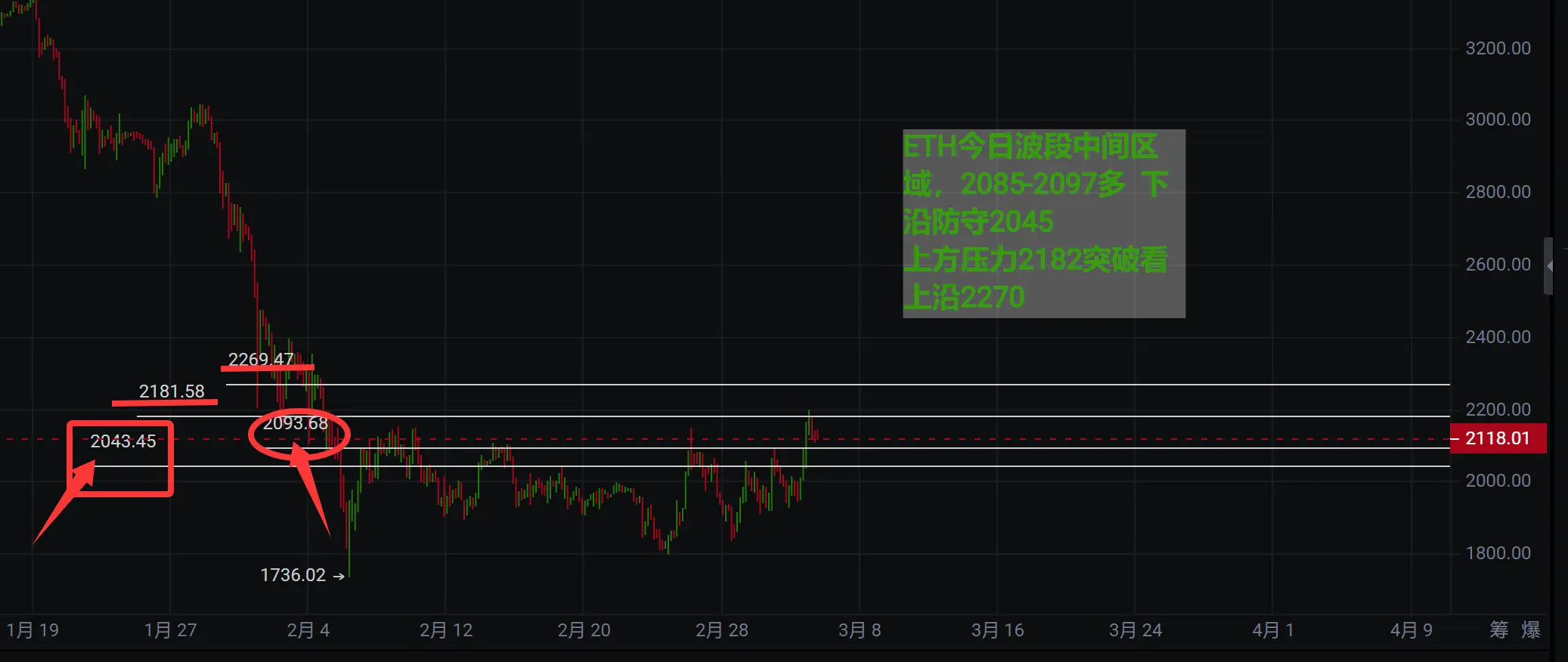 repost-content-media