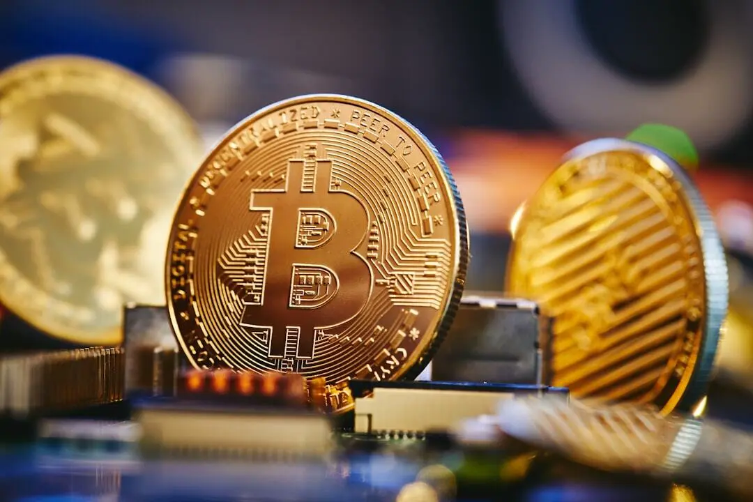 post-image