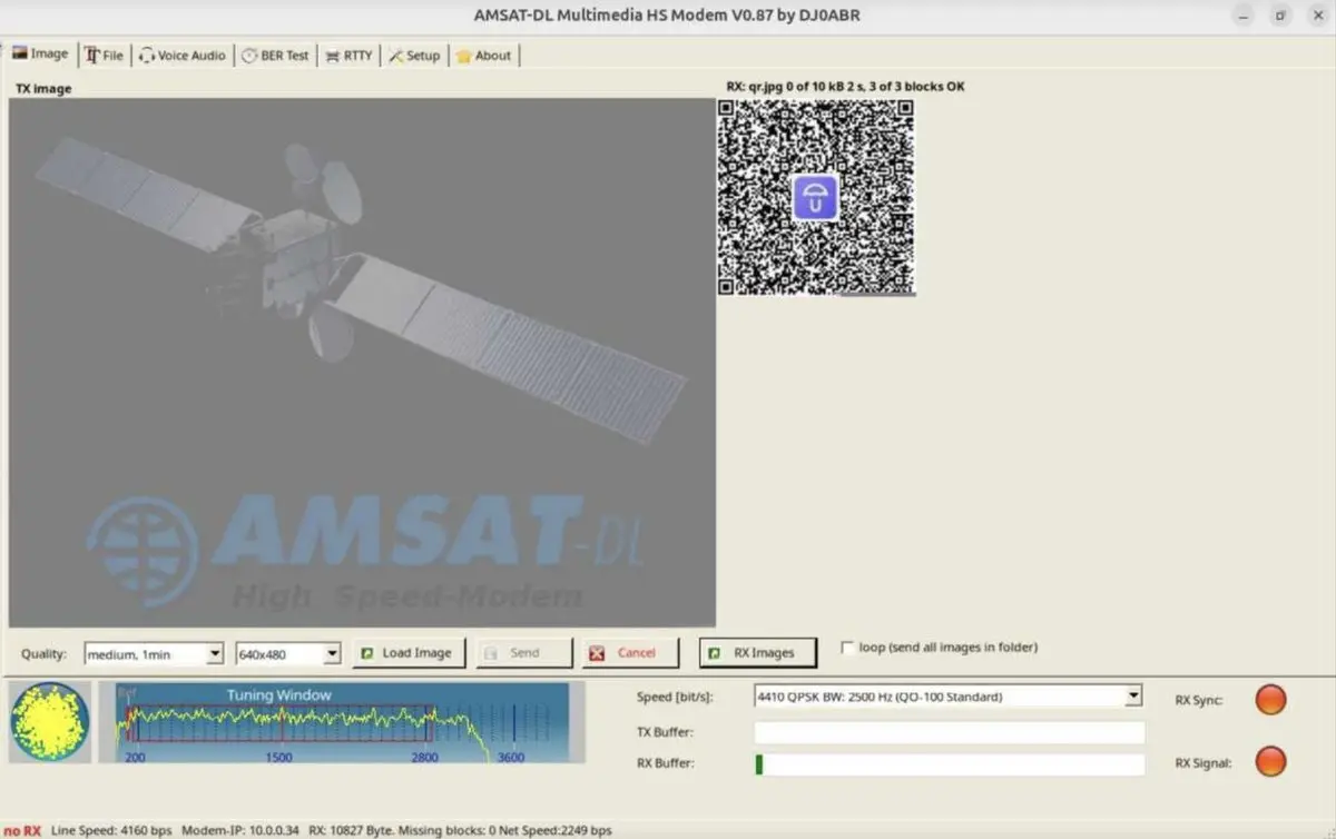 post-image