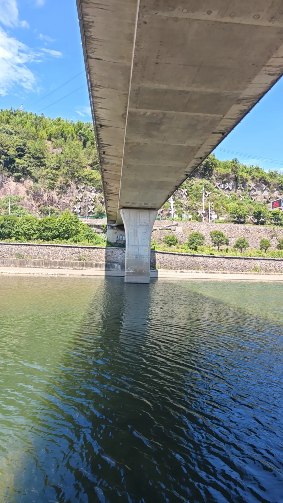 post-image
