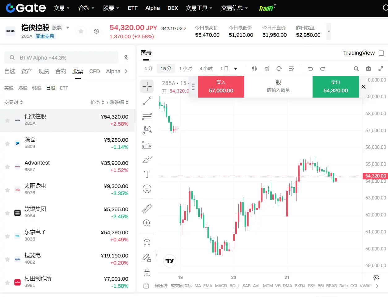 repost-content-media