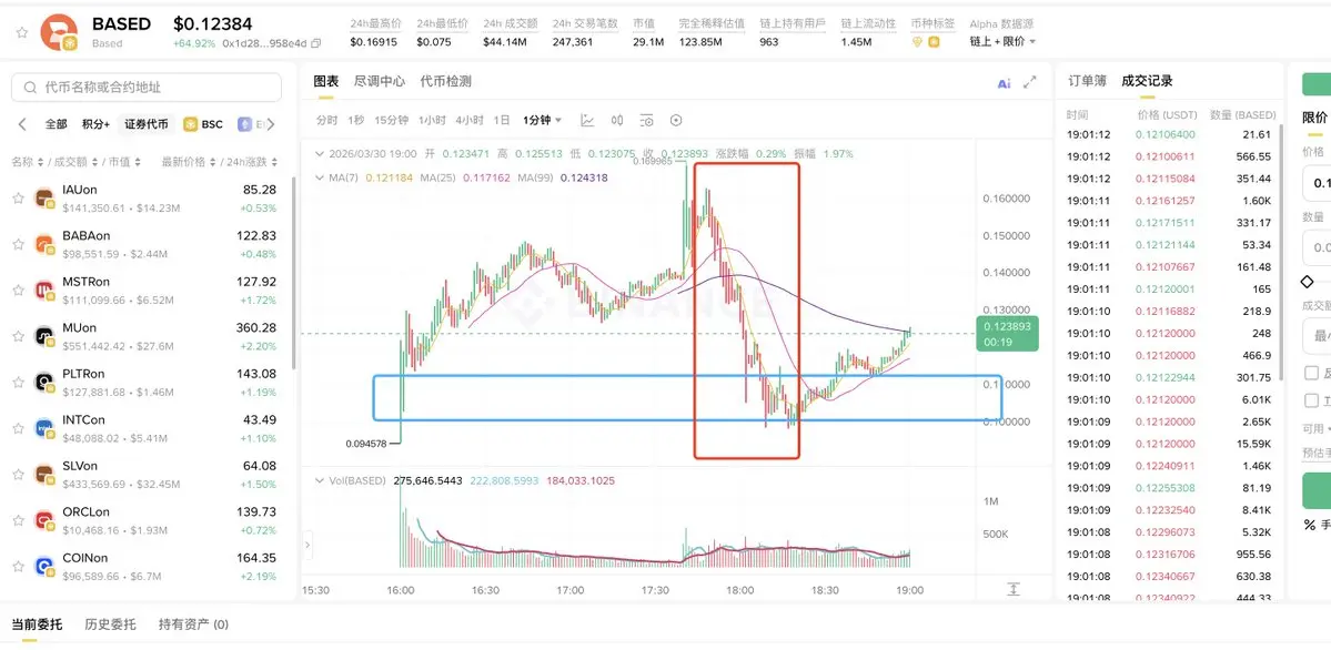 repost-content-media