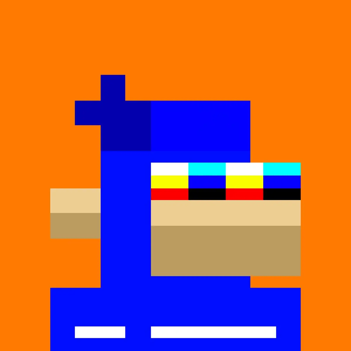 post-image