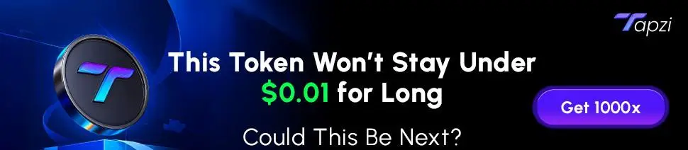 Desenvolvimento da Plataforma