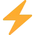 ⚡