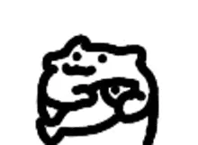 post-image