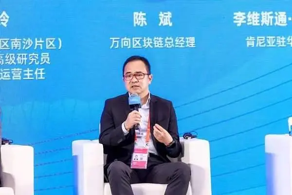 0de28f0a8e444d8cb5614fb4885589e0~tplv-tt-shrink:640:0.image?lk3s=7cab5390&traceid=2023112714281365182F350D4072958E97&x-expires=2147483647&x-signature=MFcmvz7XlJjrqlCJD9E6aMYR%2BF8%3D