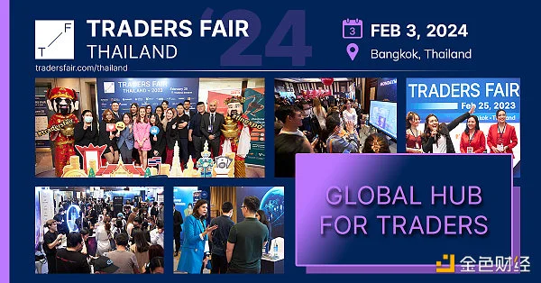 7117027 z0nCcZPuuYN2g4mn2wuVdfY331eZdwLhFwxtqcvW.jpeg