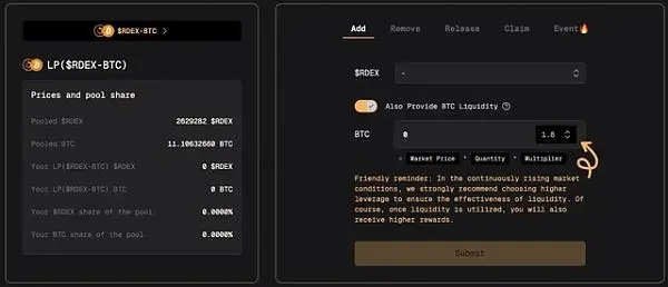 4d739cc9bfb246d195f3d3694aa37652~tplv-tt-shrink:640:0.image?lk3s=7cab5390&traceid=20231204104555BD8E87BC2F72075963C5&x-expires=2147483647&x-signature=NAsPrfopxfJTI5XG7HEWOfSnZCw%3D