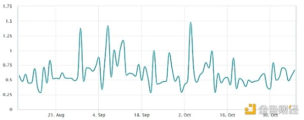 7131637 TNdRSwm7akcDzQZzRgw2rmAuRaCos1nS3TtnUt23.jpeg