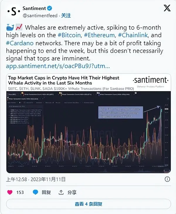 get?code=YTI4OTM4Zjc0Zjk5ZTUwOWY0MDU3N2FjNzYxYTMzODQsMTcwMTA1Mjk3NDkyMQ==