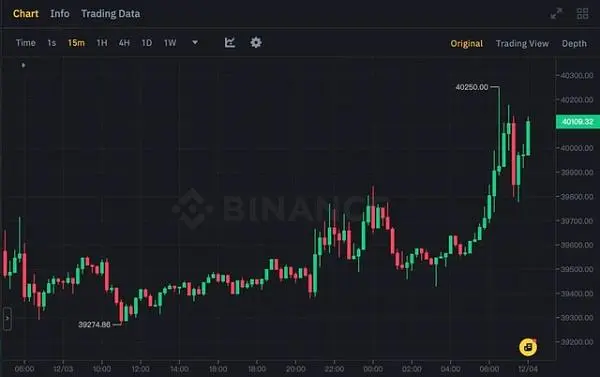 21e50c1a2f014090956f29cb9e869e0a~tplv-tt-shrink:640:0.image?lk3s=7cab5390&traceid=202312041058196248AB38D1566F07704C&x-expires=2147483647&x-signature=6mj2xDiVtfPr8KzpcLWnNmDeW4U%3D