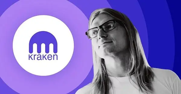 get?code=NTU0YWNjMzZhNTU3NDNiOGE4ZTQ1NThkNWRiMmFkNTUsMTcwMTQwMDQ1MzcxMw==