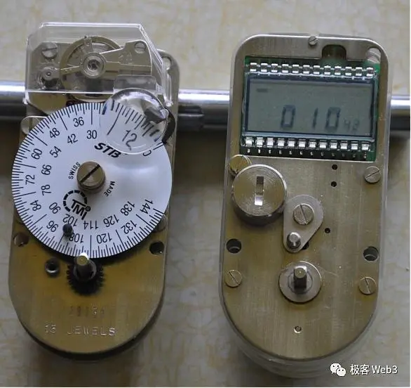 从Blast到Layer2多签后门:为什么社会共识比技术更重要?