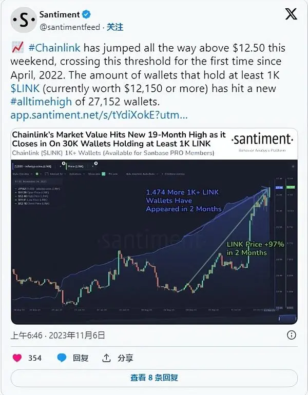 get?code=NGZmODgxM2U0NzRmMDJmOTM2ZmNiNTUwZjc5NDM3ZWEsMTcwMTA1Mjk3NDkyMQ==