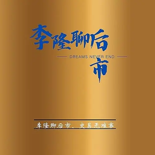 r5A8btJBH2RuaQFuFPUkghjKB45rkkCoajQTZXkC.png