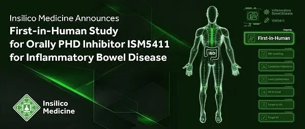 image.jpg?p=medium600