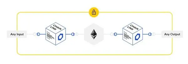 640?wx_fmt=png&from=appmsg