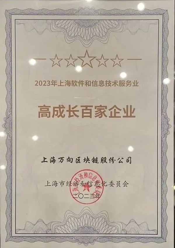 5901147be146438a95ddeb5f8b40326c~tplv-tt-shrink:640:0.image?lk3s=7cab5390&traceid=20231201161524F2C861D7CFE2D1947A82&x-expires=2147483647&x-signature=rdU%2BsF7leuQe9%2BWhJRFIMcJ5Hmo%3D