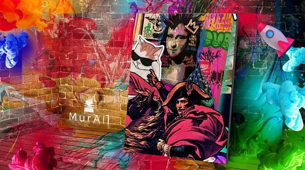 7142544 8P3HxrM8spXwtCjajOUxE9JZmTPTK9F08C6NFF9E.png