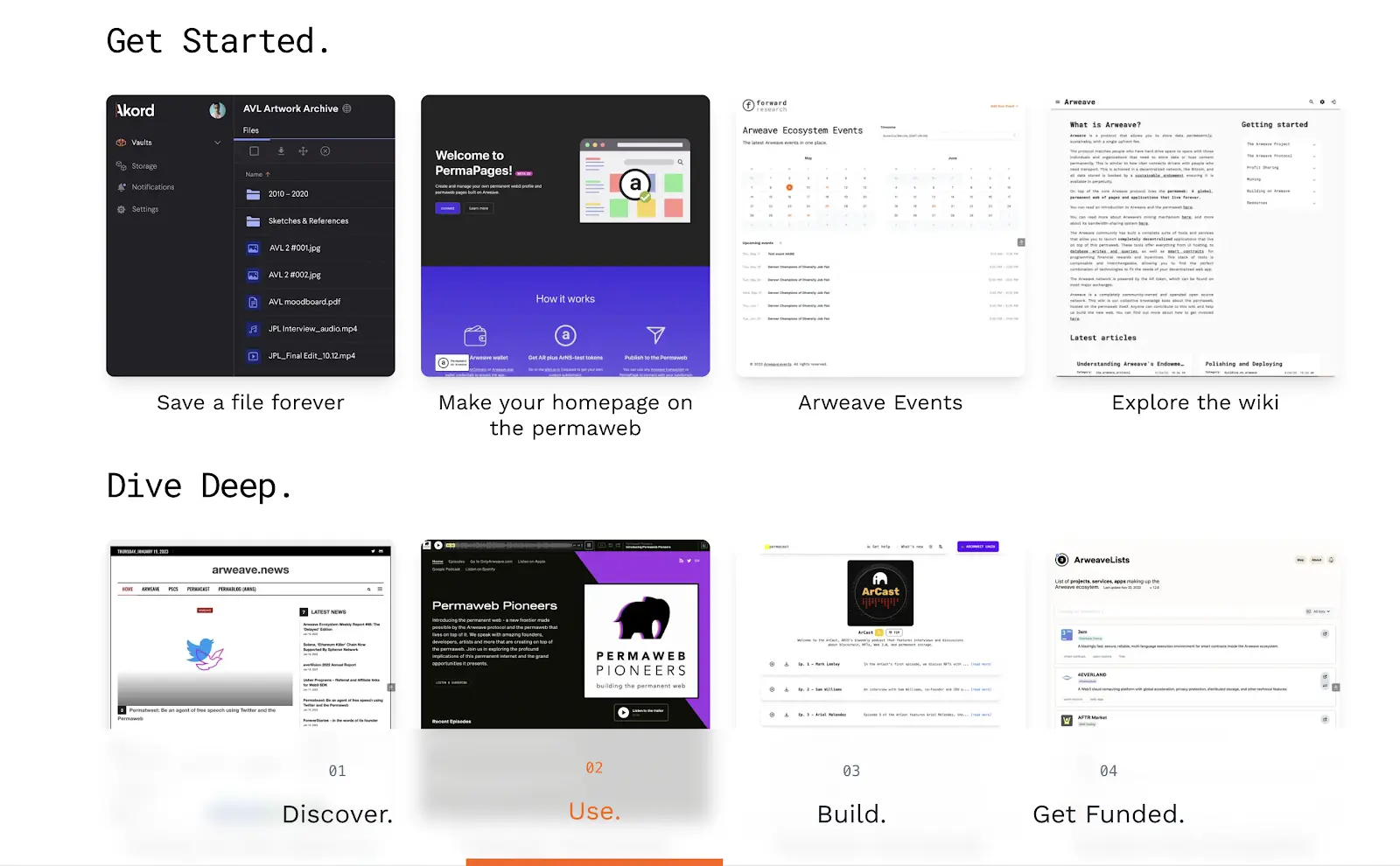 新基建浪潮：剖析DePIN赛道的机遇与挑战